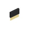 BLM LG 1 12 G FISCHER ELEKTRONIK