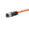 21373800G78050 HARTING