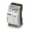 STEP-PS/ 1AC/12DC/3 (2868570) PHOENIX CONTACT