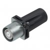 10403311118 HARTING