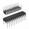 ATF22V10CQZ-20PU MICROCHIP