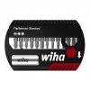 7947-904 FlipSelector (39040) WIHA