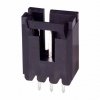 5-103639-2 TE CONNECTIVITY / AMP