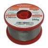 HS10 Sn60Pb40 0,7mm 1kg Damaged Coil (519245) STANNOL