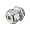 19000005020 HARTING