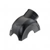 11136001502 HARTING