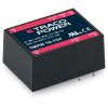 TMPW 10-105 TRACOPOWER