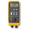 Fluke 718EX 100 FLUKE