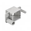 09140061701 HARTING