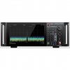 UTS7013A 20MHZ UNI-T