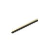 SL 10 SMD 040 28 S FISCHER ELEKTRONIK