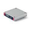 TEP 160-4816-CM TRACOPOWER