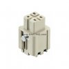 09200032734 HARTING