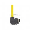 09451812585XL HARTING