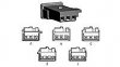 1-1718346-1 TE CONNECTIVITY / AMP