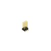 SL 11 SMD 104 6 G (10049809) FISCHER ELEKTRONIK