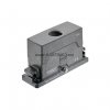 19405240482 HARTING