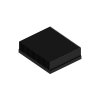 SK 625 100 SA (10133594) FISCHER ELEKTRONIK