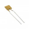 AGRF1100-2 (C80311-000) LITTELFUSE