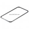 11006009501 HARTING