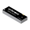 SR4L049-R ANTENOVA