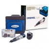 Dremel 8000JH DREMEL