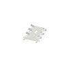FK 236 CB MI CB (10035020) FISCHER ELEKTRONIK