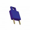 KEYS1460L (1460L) KEYSTONE ELECTRONICS