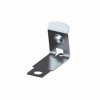 KEYS556 (556) KEYSTONE ELECTRONICS