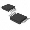 LTC1403ACMSE-1#PBF ANALOG DEVICES