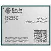 I5255C-NA EAGLE WIRELESS
