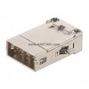 09140083012 HARTING