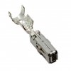 1-968857-1 TE CONNECTIVITY / AMP