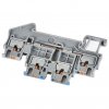 PTTB 1,5/S-L/N (3208544) PHOENIX CONTACT