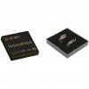 ID-20MF7L-RAS (ISO14443) ID INNOVATIONS