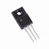 STP9NK70ZFP STMICROELECTRONICS