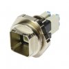 09352320312 HARTING