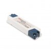 PLM-25-1050 MEANWELL
