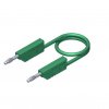 MLN SIL 25/1 GN (934090104) HIRSCHMANN-SKS