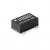 TES 2-0511M TRACOPOWER