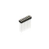 MK 213 X 2 14 Z FISCHER ELEKTRONIK