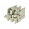 09200044701 HARTING