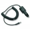 Fluke TI-CAR-CHARGER FLUKE