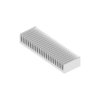 SK 524 75 AL (10021135) FISCHER ELEKTRONIK