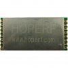 RFM98PW-433S2 HOPERF