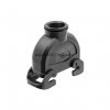 19430240438 HARTING