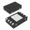 PIC10F322-I/MC MICROCHIP