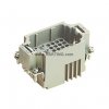 09380323001 HARTING