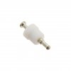 KEYS11251 (11251) KEYSTONE ELECTRONICS