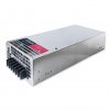 TXLN 750-112 TRACOPOWER